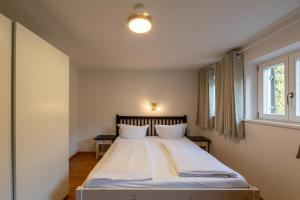 Villa Marga Ferienwohnung Kehlstein