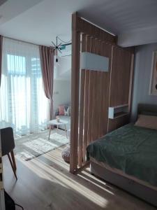 NEO Apartman Markicevic