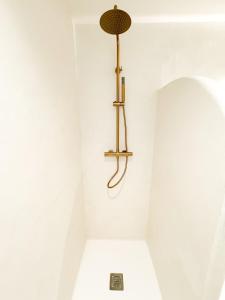 La Casa Nómada Centro Llanes