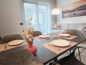 1Dest - Palazzo 5 Gold