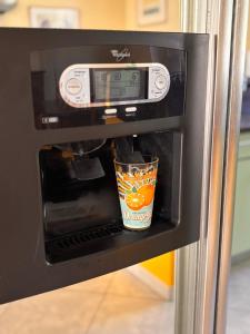 Proximité plage - Jacuzzi - toit terrasse - 4 prs