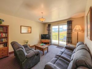 Uk47551 - Cree View Cottage