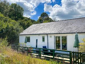 Uk47551 - Cree View Cottage