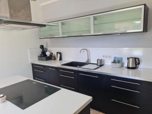 Villa des Basses Gorges - Verdon