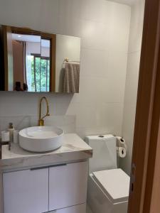 Ocean Barra Salvador da Bahia