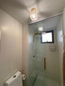 Ocean Barra Salvador da Bahia