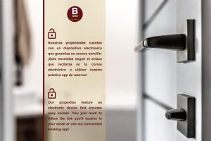 Corona Majestuosa: En la Ciudad Urbana