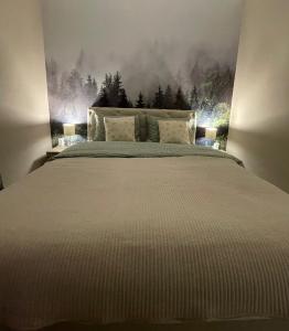 Apartman Green Oaza