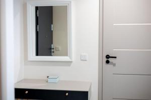 Apartament Staymonte