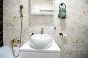 Apartament Staymonte