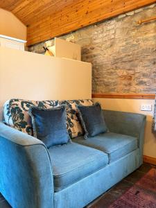 Derryvree Farm Cottage