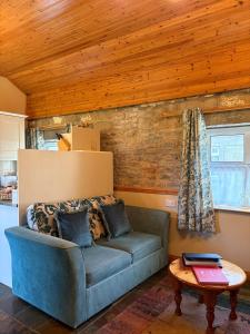Derryvree Farm Cottage