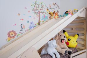 KR Gathering House Naka-Itabashi