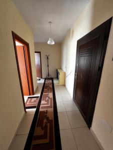 Pogradec guest aparment