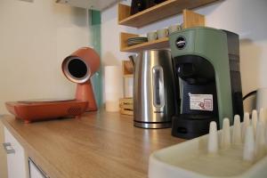 Como City Apartment with Free Private Parking