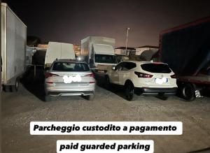 Holiday house katanè