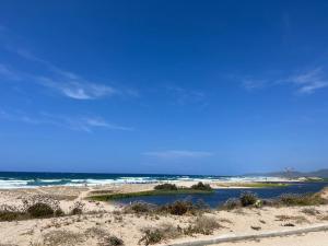 Villa Rosa Sea View img56