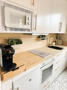 La Casa Nómada Centro Llanes