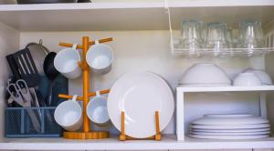 Cozy Family Home near Pililla Wind Farm with Fast Wifi