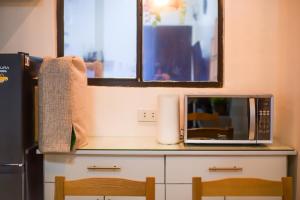 Cozy Family Home near Pililla Wind Farm with Fast Wifi