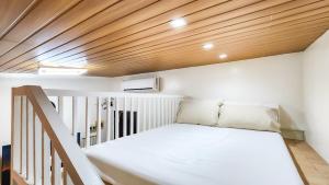 Cozy Family Home near Pililla Wind Farm with Fast Wifi