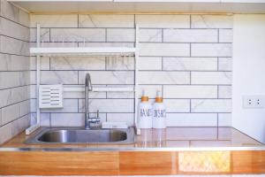 Cozy Family Home near Pililla Wind Farm with Fast Wifi