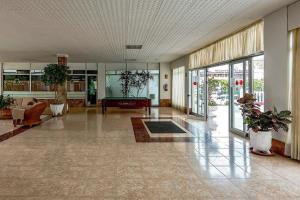 Nice apartment El Dorado