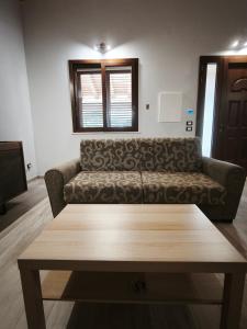 VILLA SUSAN - Sicilian Luxury