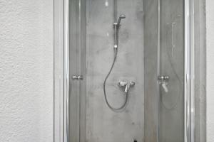 Business Appartement Ingelheim