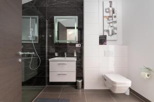 Villa Ampla with heated wellness pool near Poreč