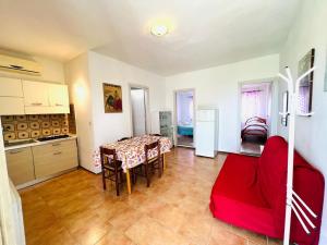 Villa Rosa Sea View img59