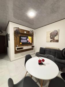 Apartahotel LA OSADÍA