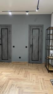 Апартаменти у центрі міста