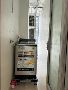 Vinhome Landmark 5 - Lux5