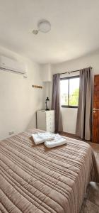 LitStay - San Martin