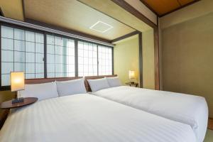 桜小町 Sakura Komachi