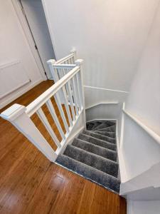 2 bedroom house Marylebone NW1