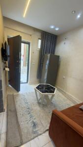 حديقه الطفل الفندقيه