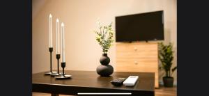 1st Nest in Heart of Timisoara