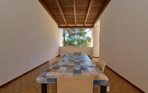 Residenze Le Marine di Gallipoli