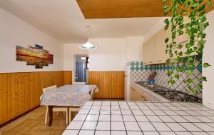 Residenze Le Marine di Gallipoli