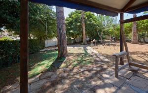 Residenze Le Marine di Gallipoli