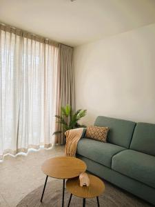 Nest Short Stay Kortrijk