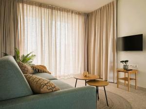 Nest Short Stay Kortrijk