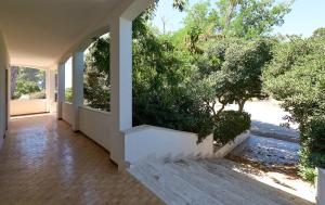 Residenze Le Marine di Gallipoli
