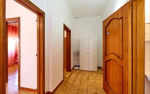 Residenze Le Marine di Gallipoli