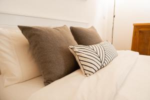 Elegant apartment - San Siro - Rho Fiera