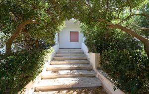 Residenze Le Marine di Gallipoli
