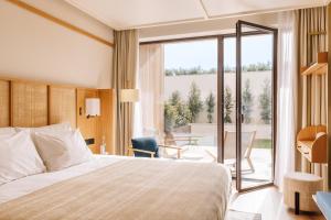 Aethos Hotel Ericeira