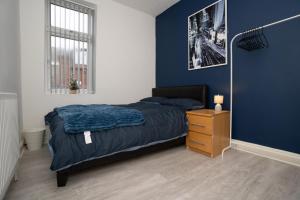 Home In Leeds Discounts for long term